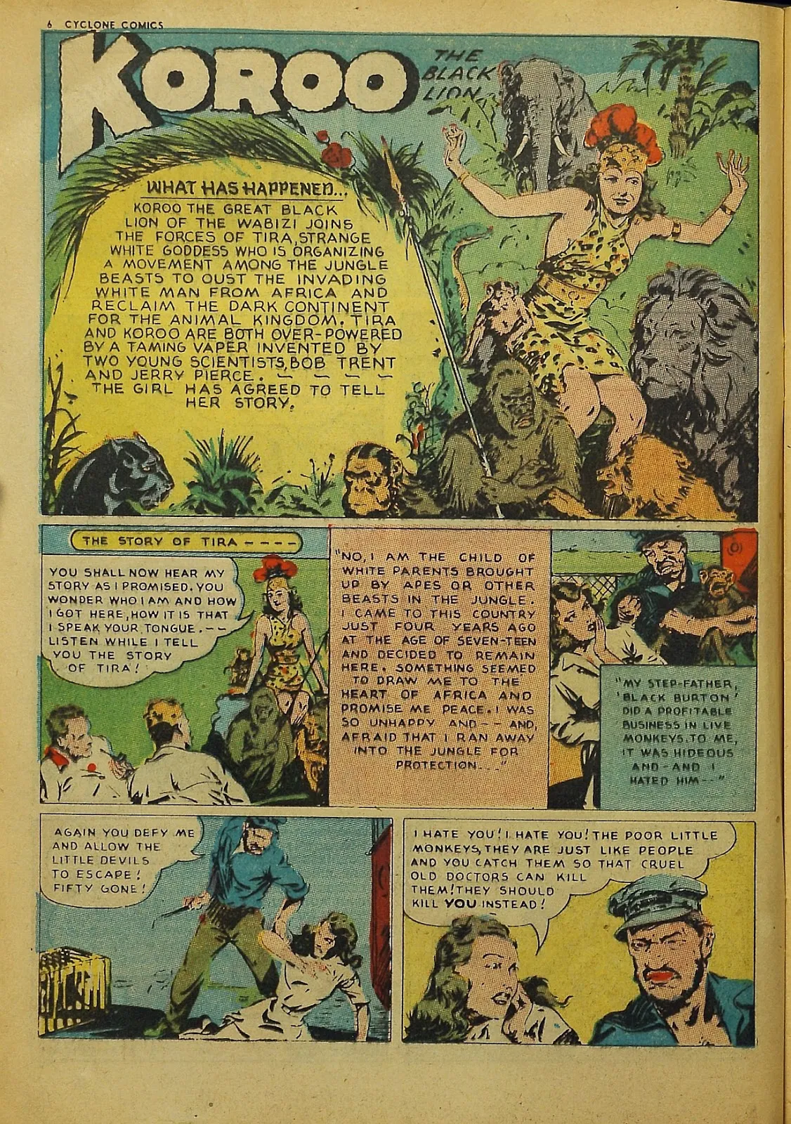 Cyclone Comics #5 part 8
