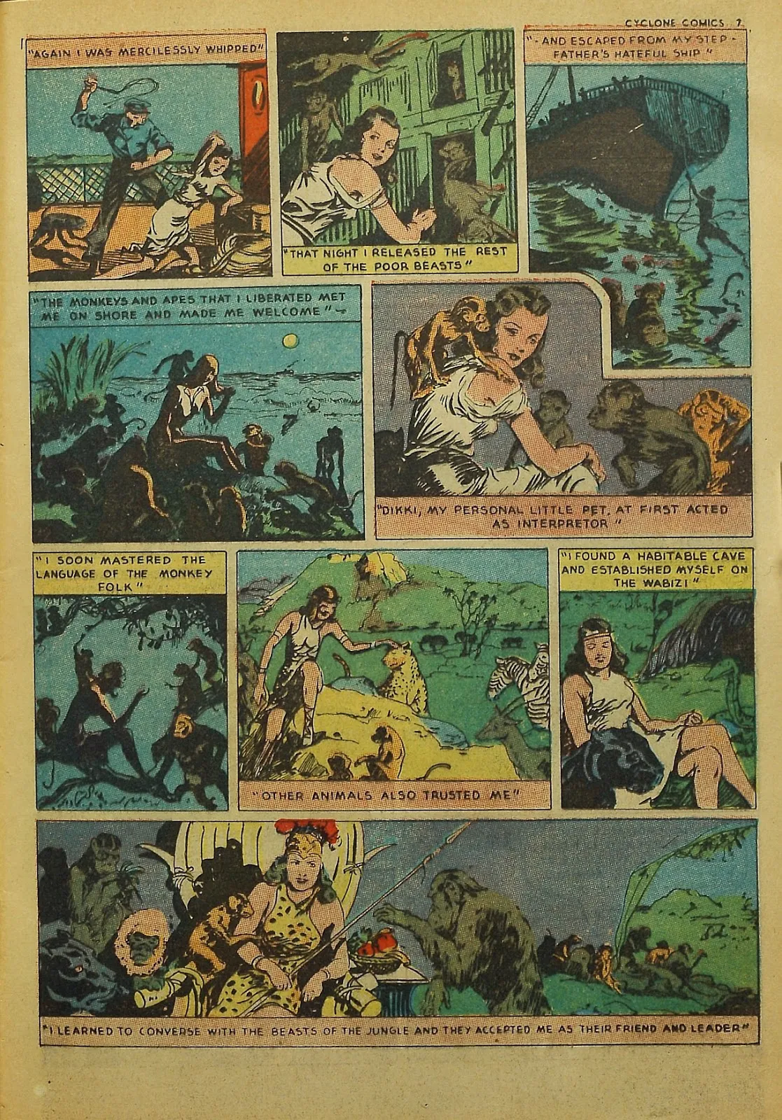 Cyclone Comics #5 part 9