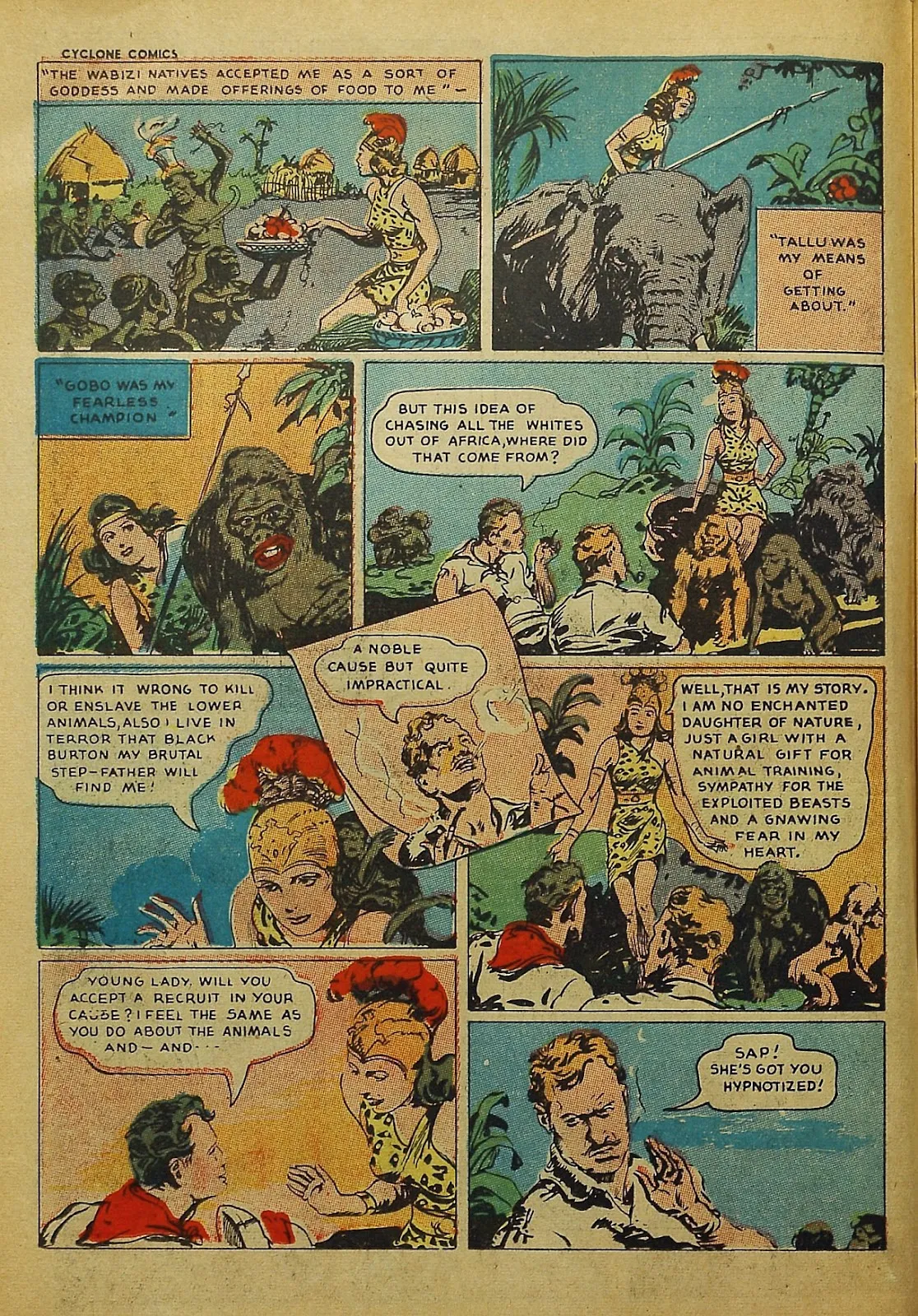 Cyclone Comics #5 part 10