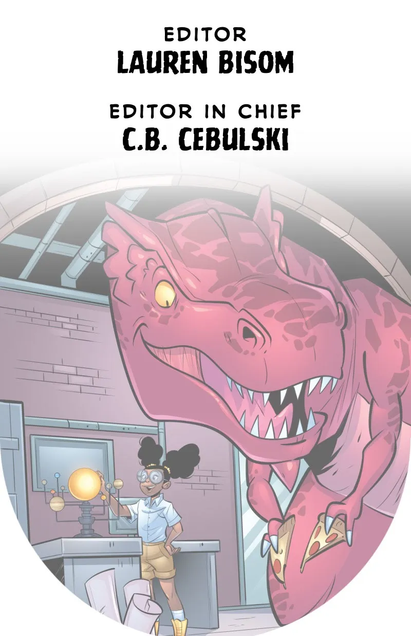 Devil Dinosaur Infinity Comic #3 part 20