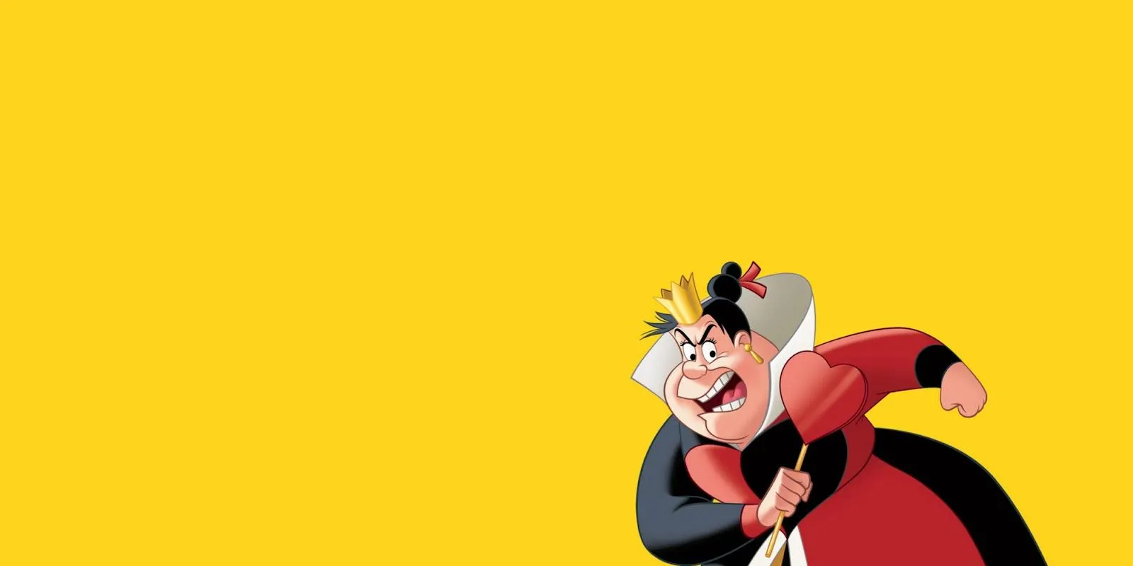 Disney Villains: Tricks Are Treats #Full part 4