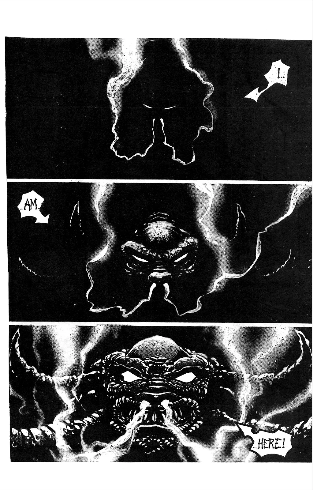 Dragonfire: The Classified Files #4 part 5