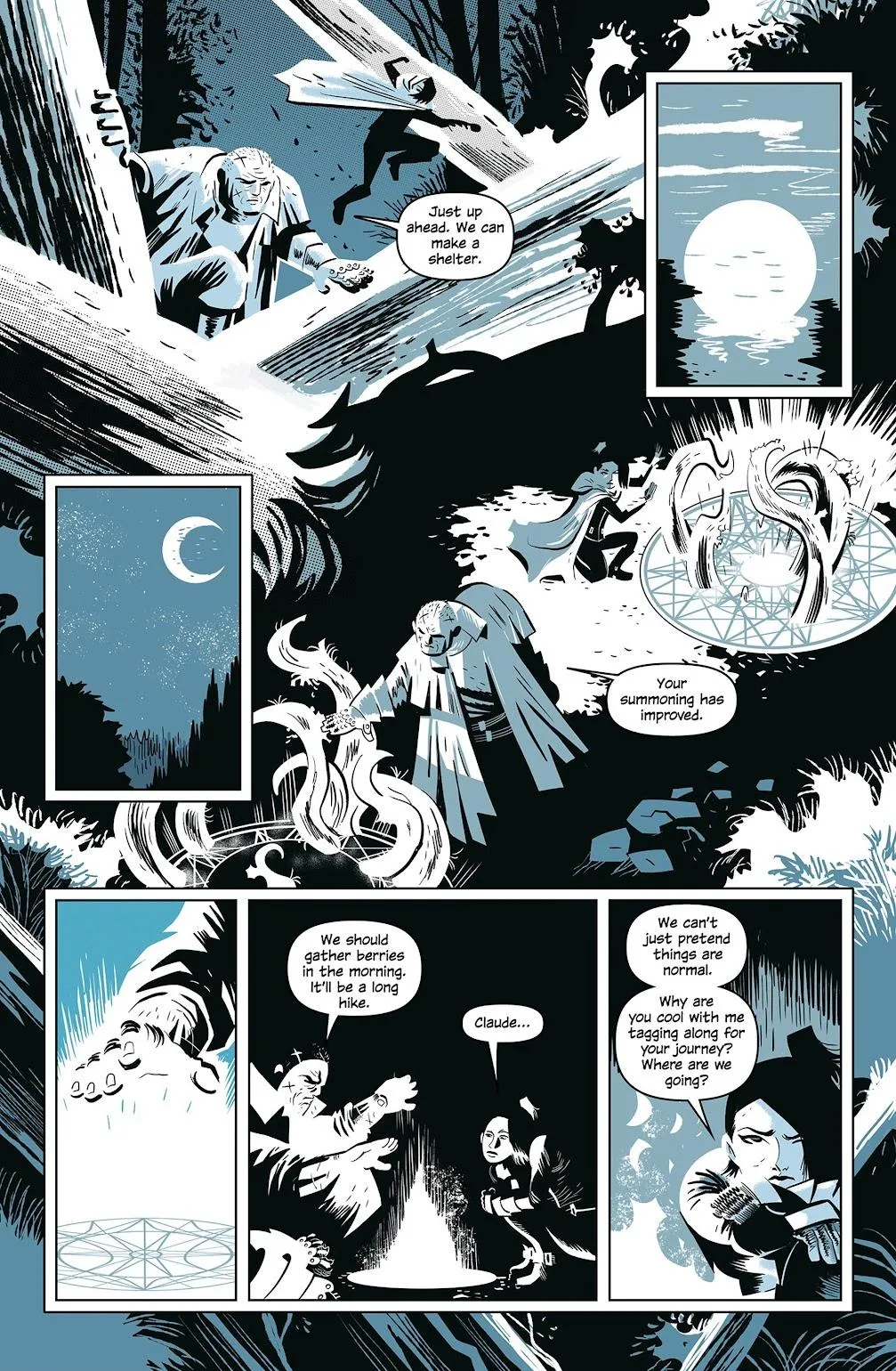 Elixir  part 61