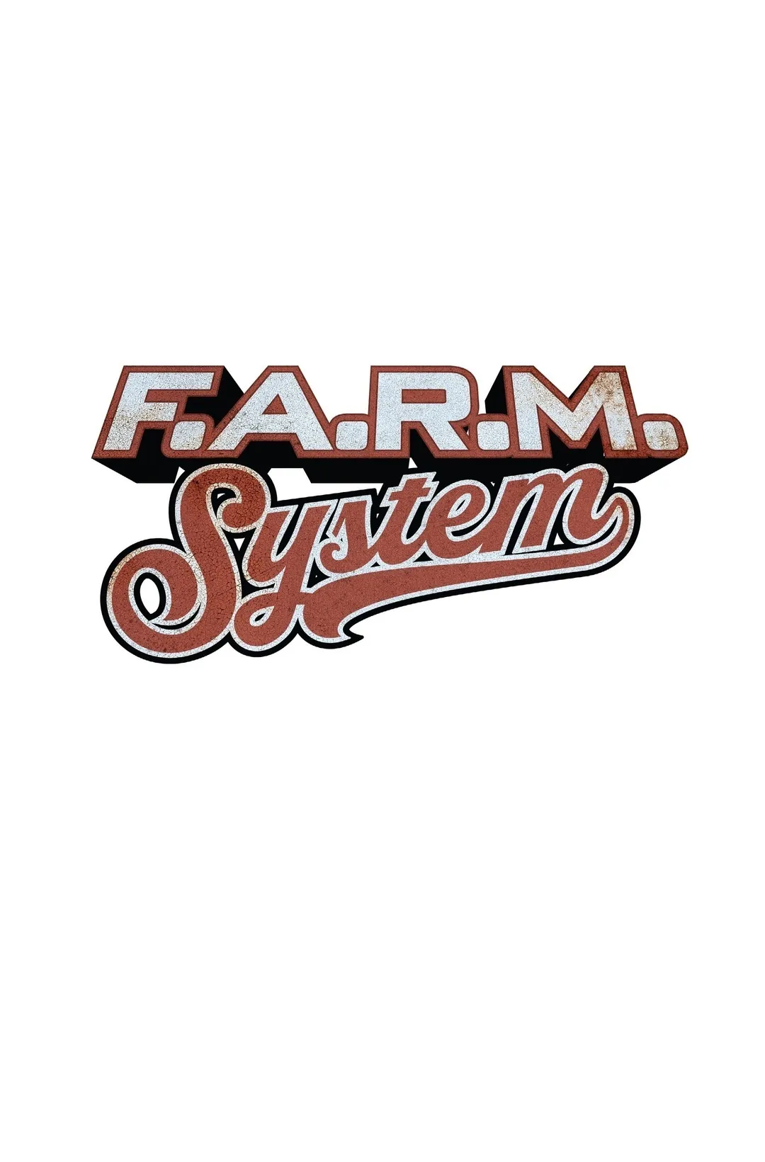 F.A.R.M. System part 4