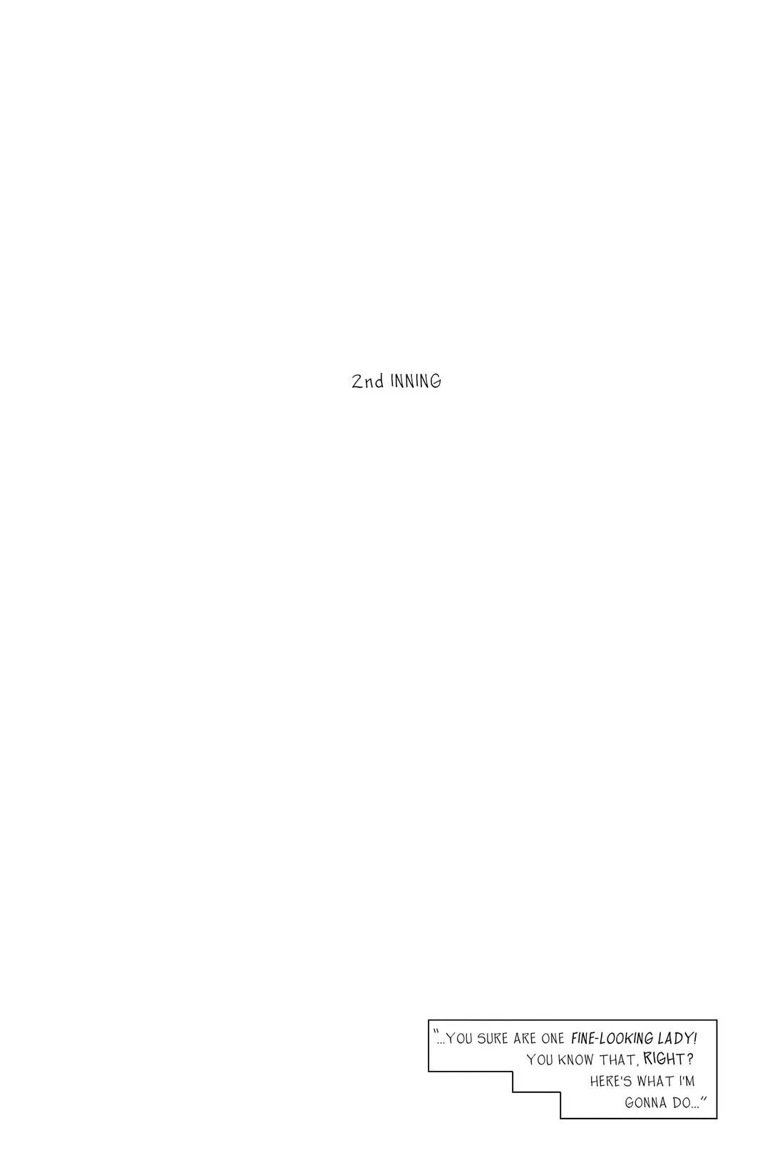 F.A.R.M. System part 41