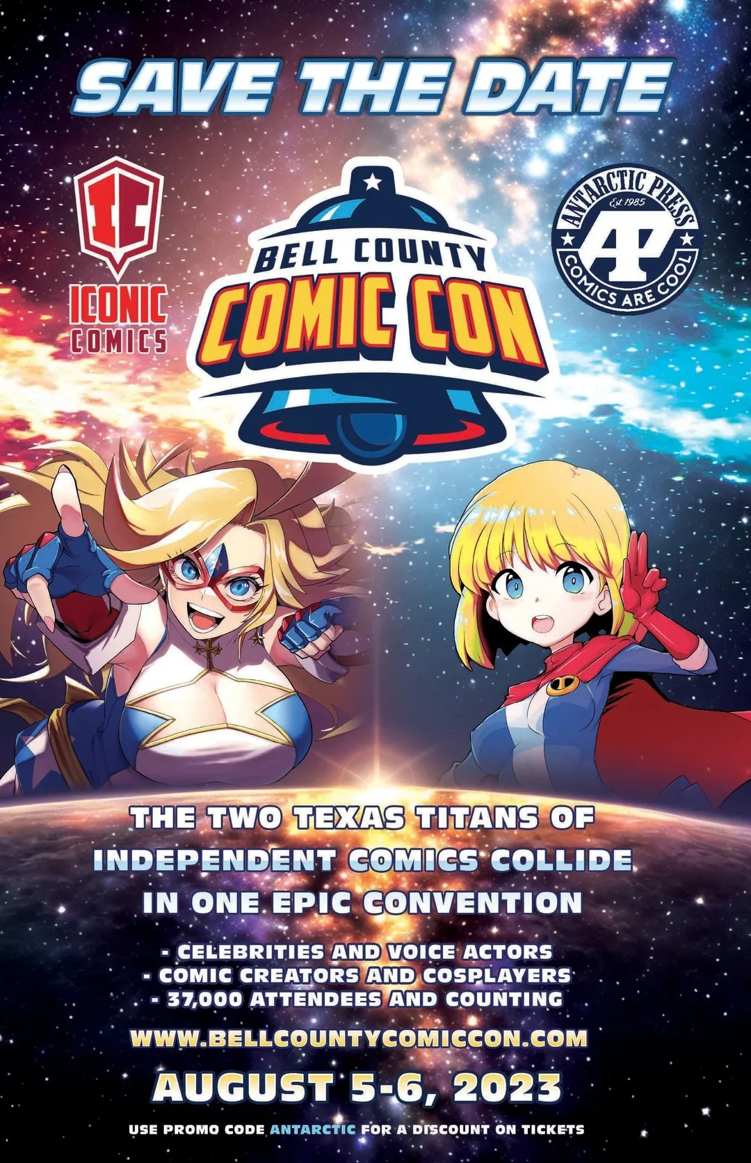 Fantasy Comics part 26