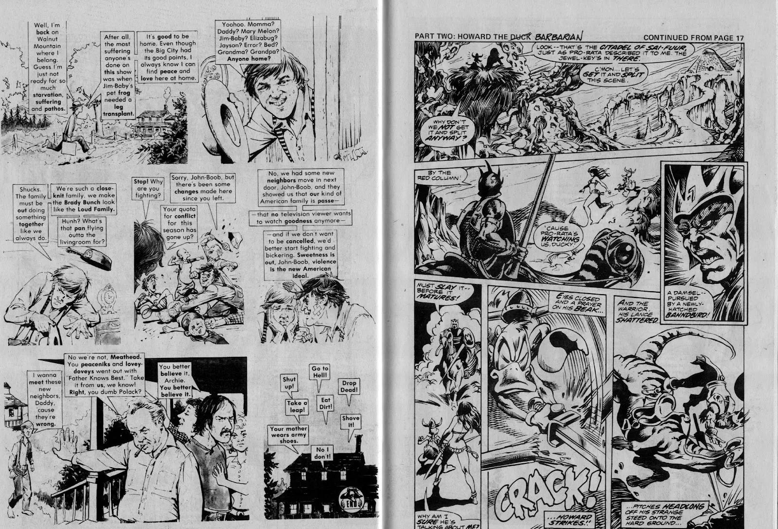 Frantic Special #2 part 21