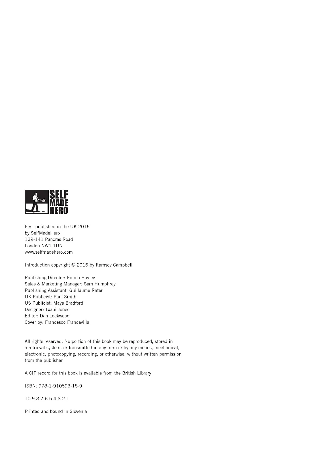 Ghost Stories of an Antiquary  1 part 3