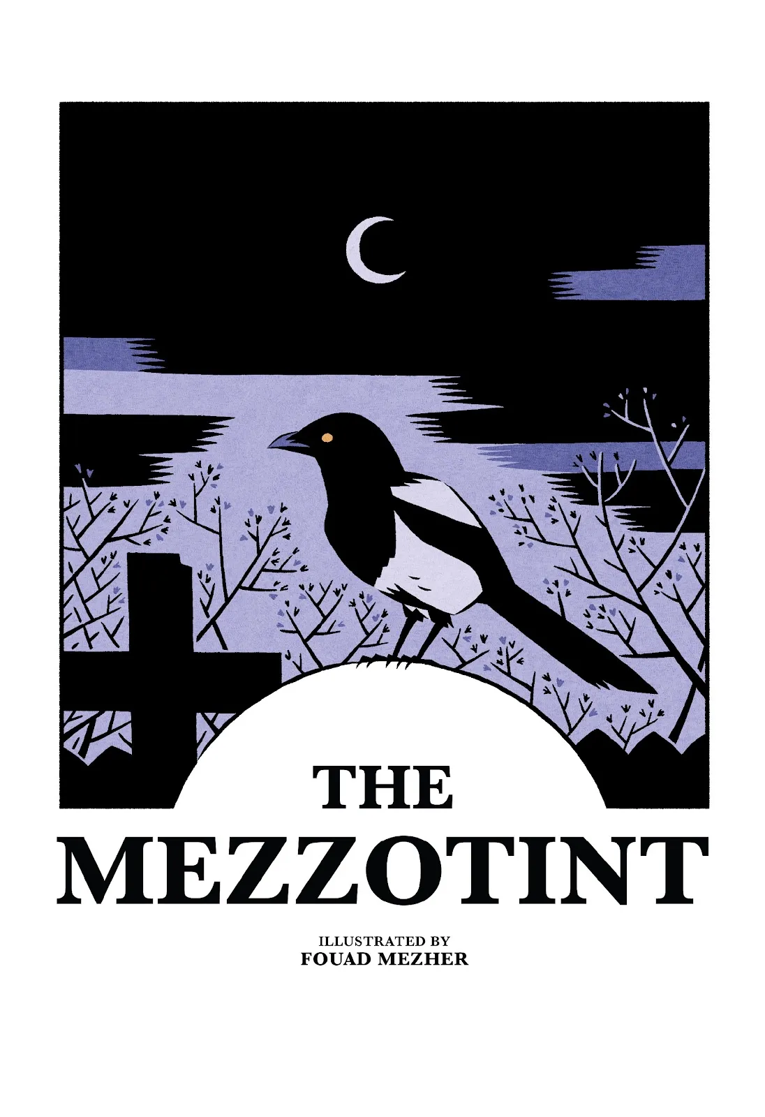 Ghost Stories of an Antiquary  1 part 34