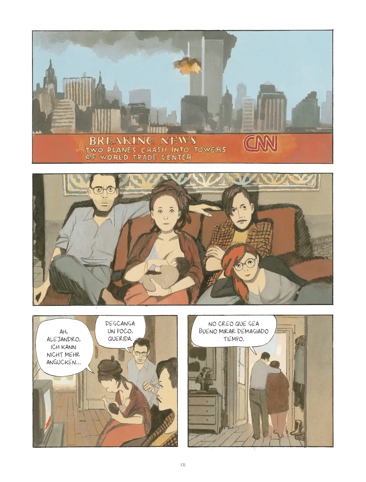 Hypericon  part 133