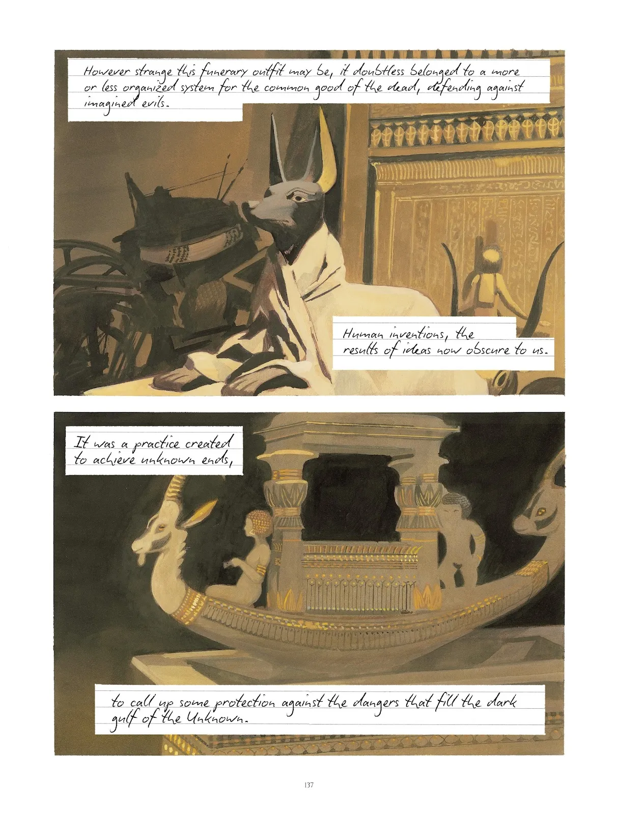 Hypericon  part 139