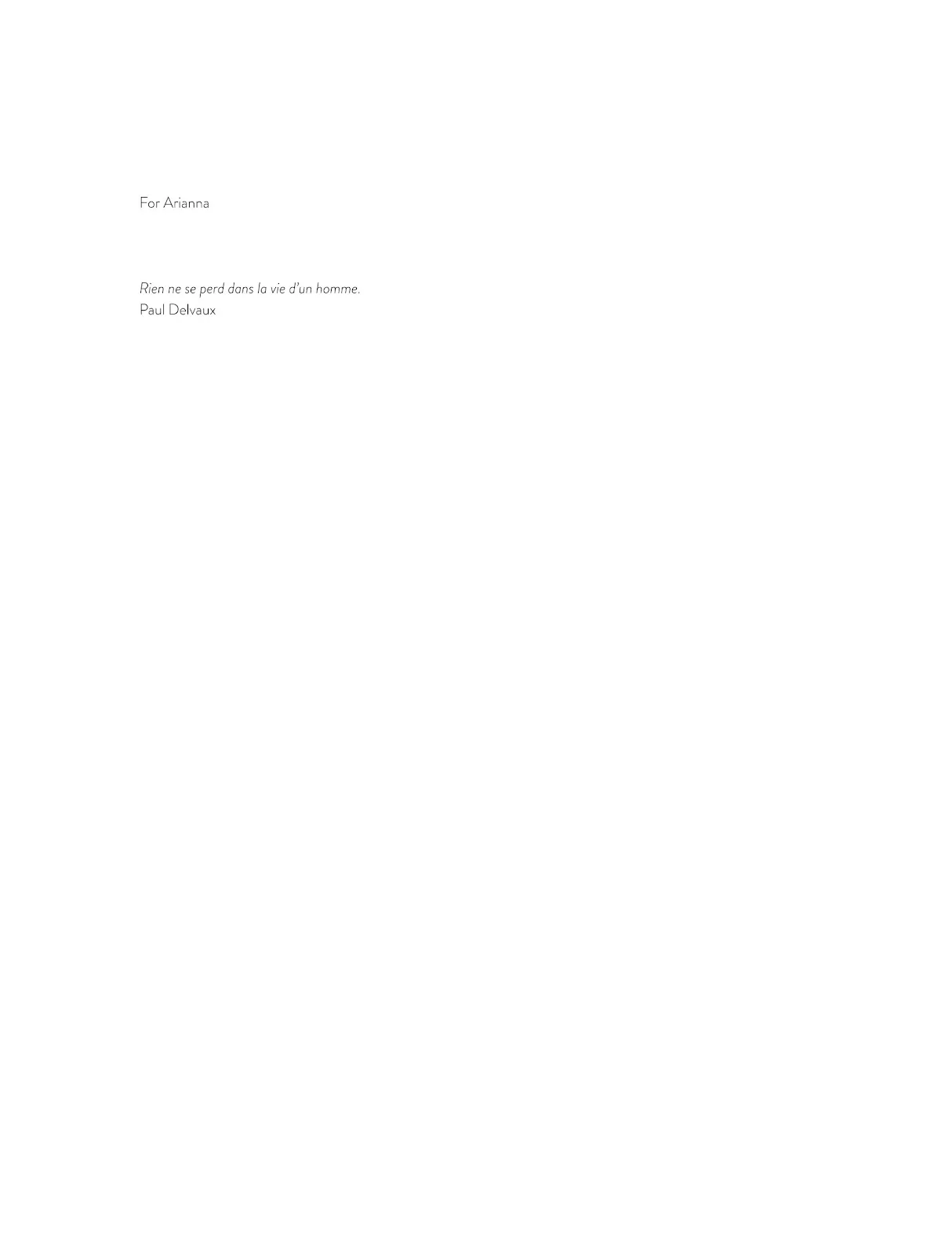 Hypericon  part 4