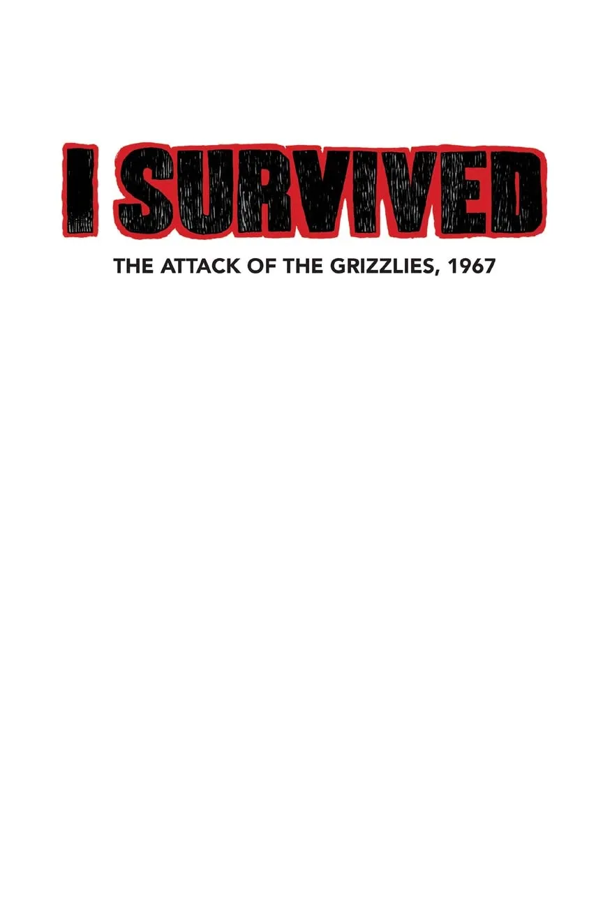 I Survived  5 (Part 1) part 3