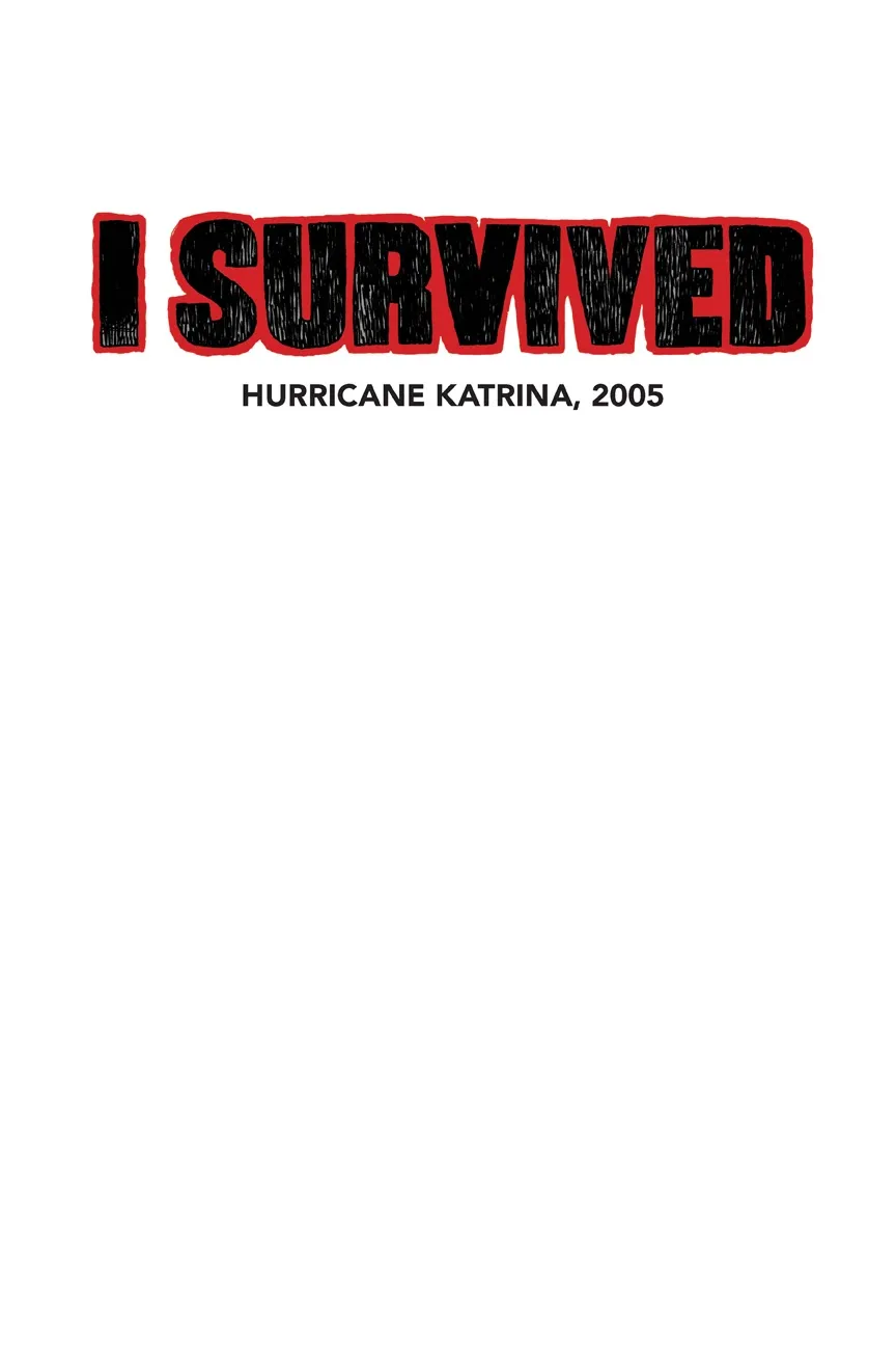 I Survived  6 (Part 1) part 3