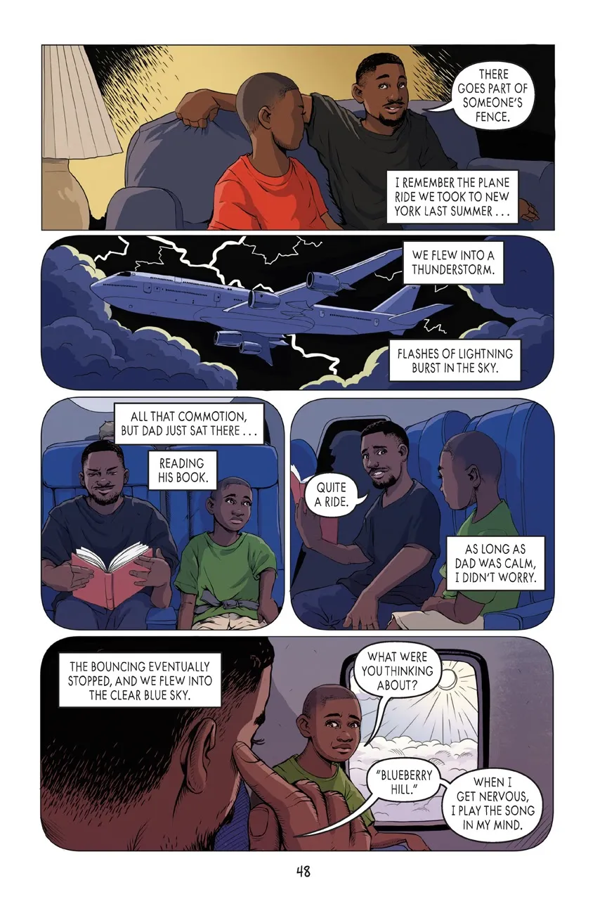 I Survived  6 (Part 1) part 50