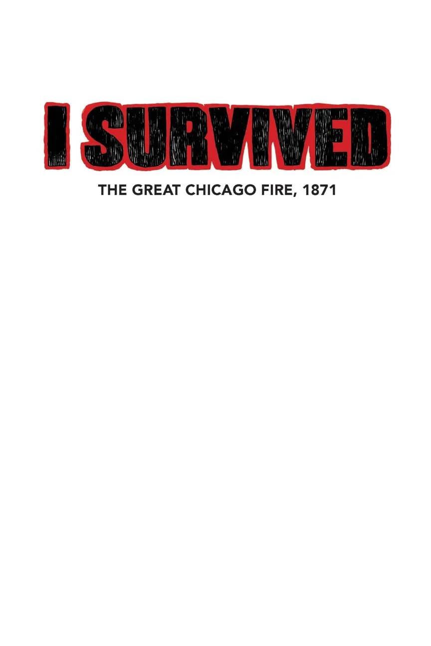 I Survived  7 (Part 1) part 3