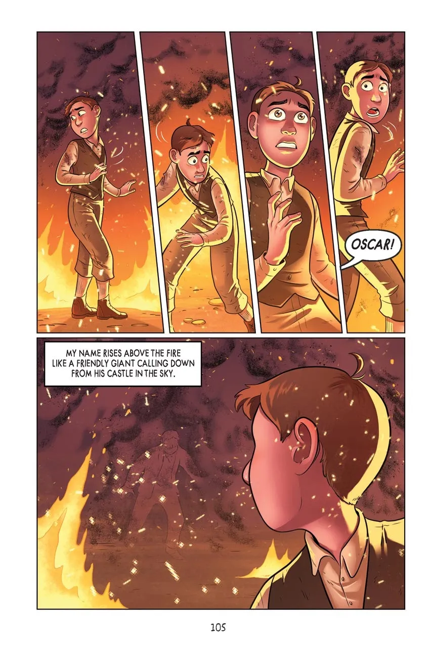 I Survived  7 (Part 2) part 7