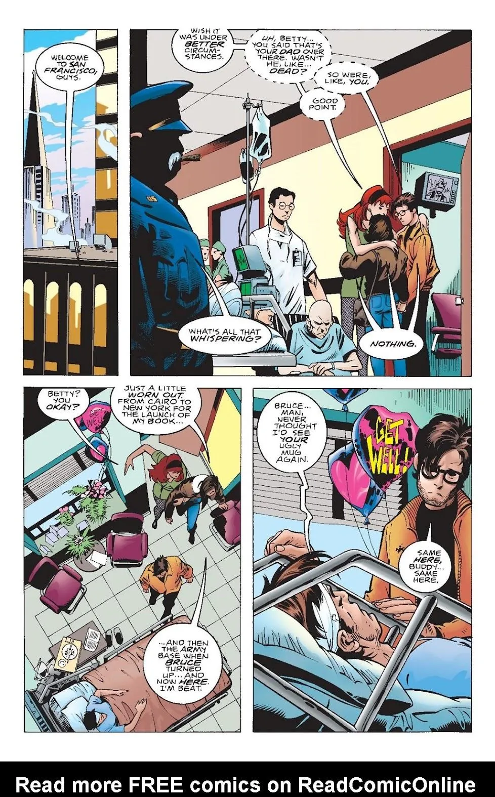 Incredible Hulk Epic Collection  24 (Part 1) part 66