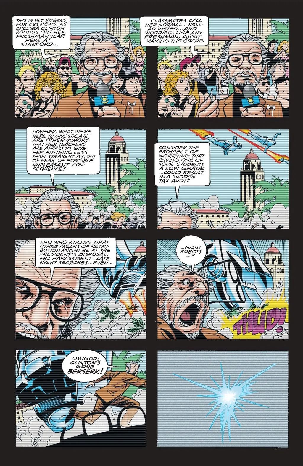 Incredible Hulk Epic Collection  24 (Part 1) part 78