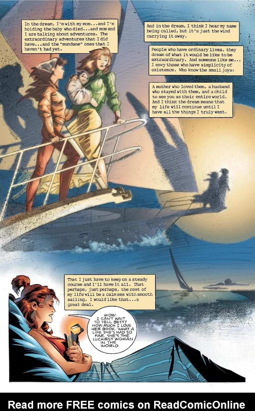 Incredible Hulk Epic Collection  24 (Part 2) part 56