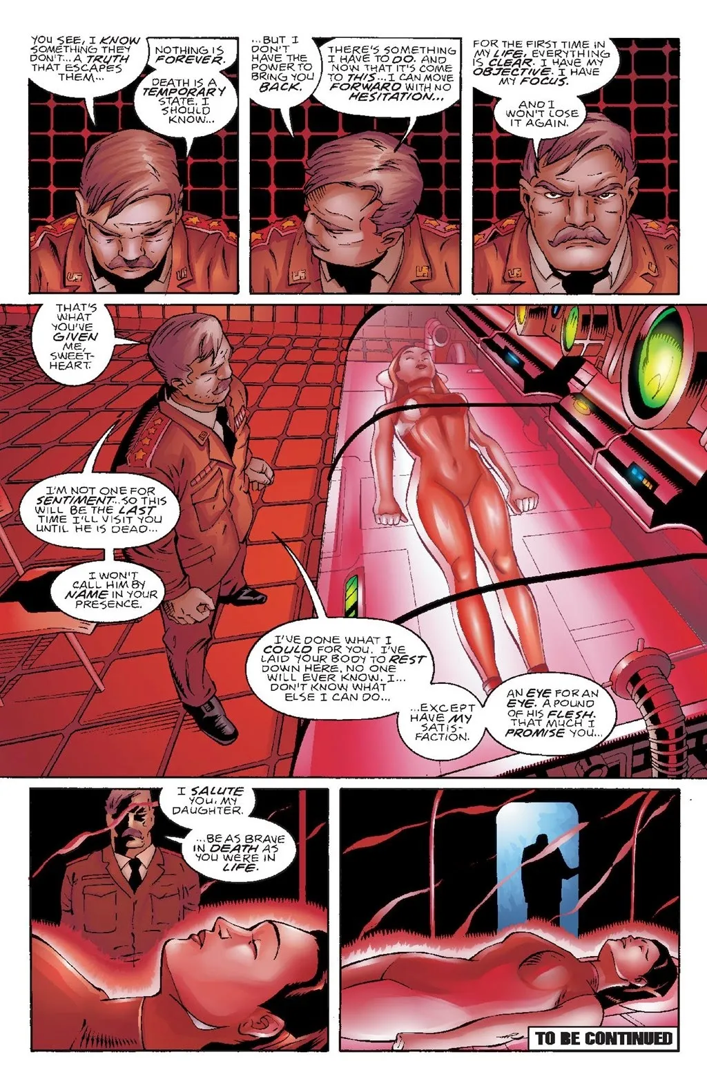 Incredible Hulk Epic Collection  24 (Part 2) part 74