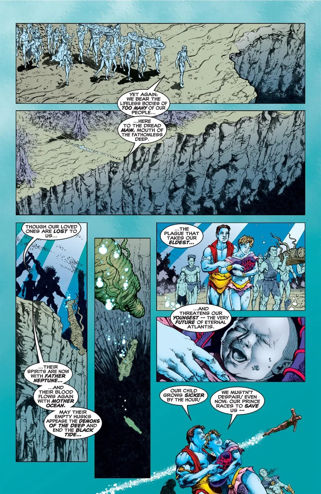 Incredible Hulk Epic Collection  24 (Part 2) part 78