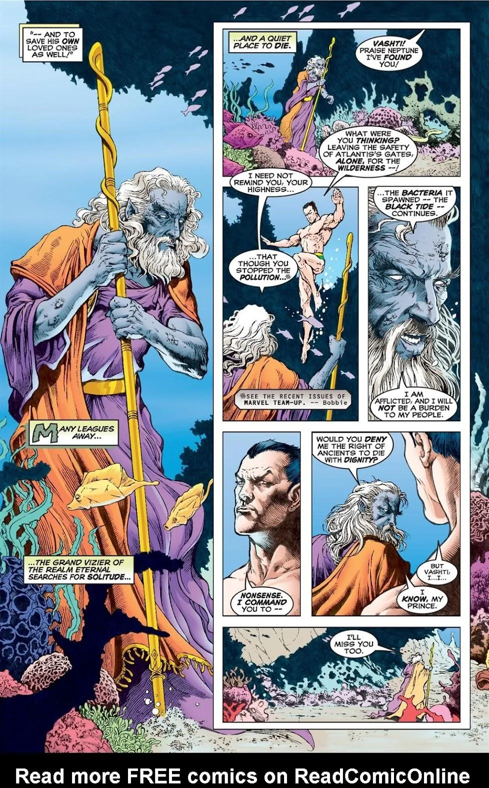 Incredible Hulk Epic Collection  24 (Part 2) part 79