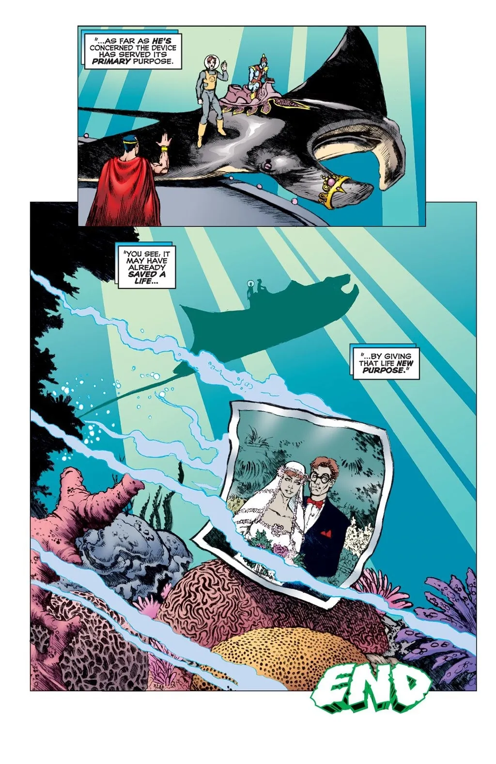 Incredible Hulk Epic Collection  24 (Part 3) part 12