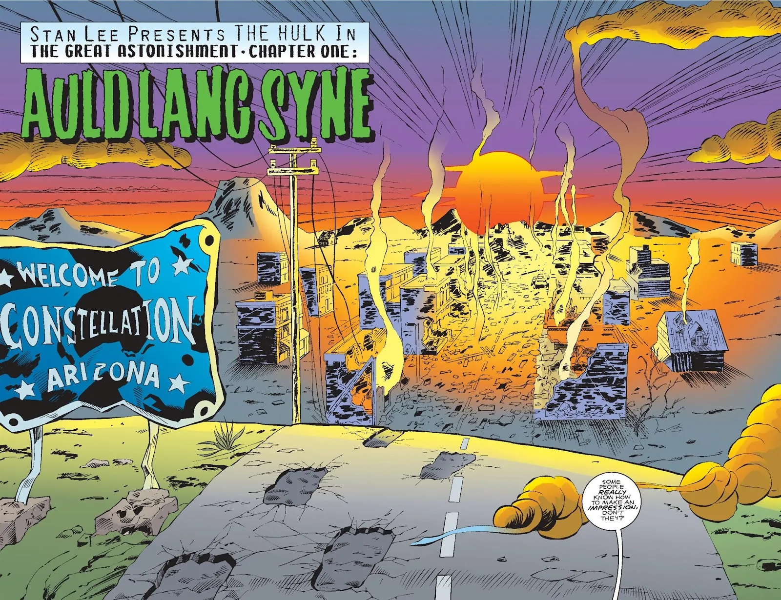 Incredible Hulk Epic Collection  24 (Part 4) part 54