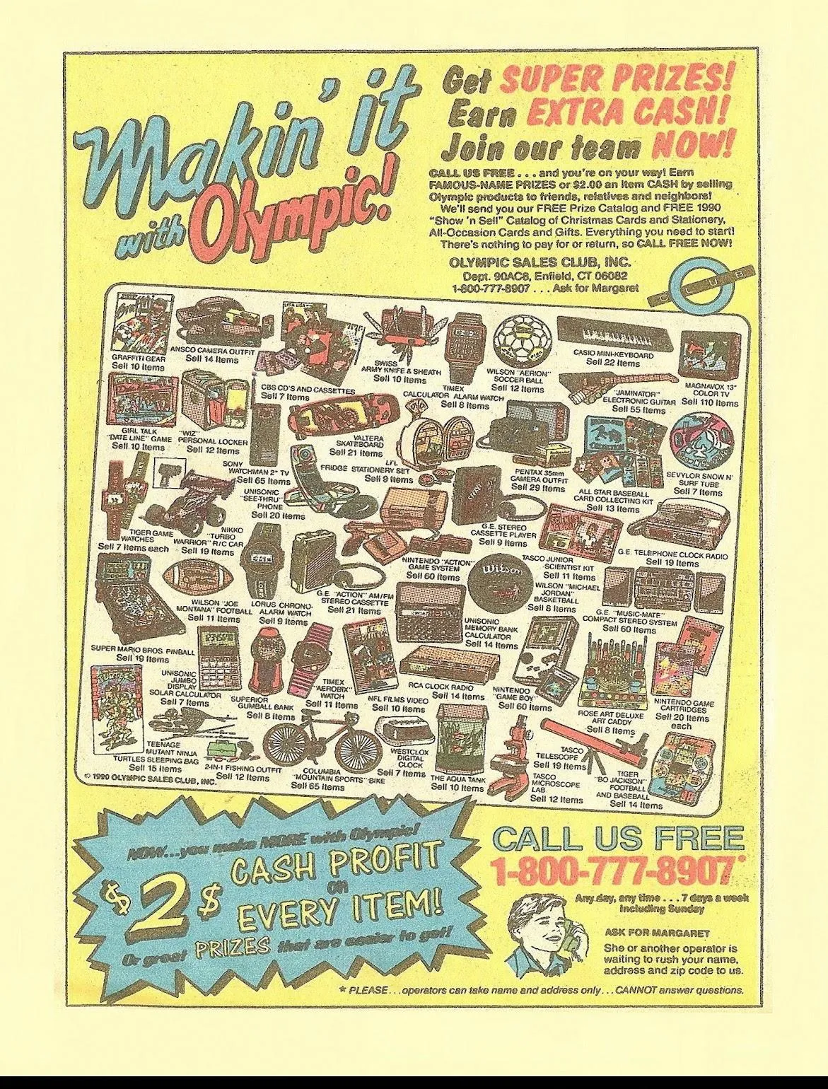 Jughead Jones Comics Digest #65 part 130