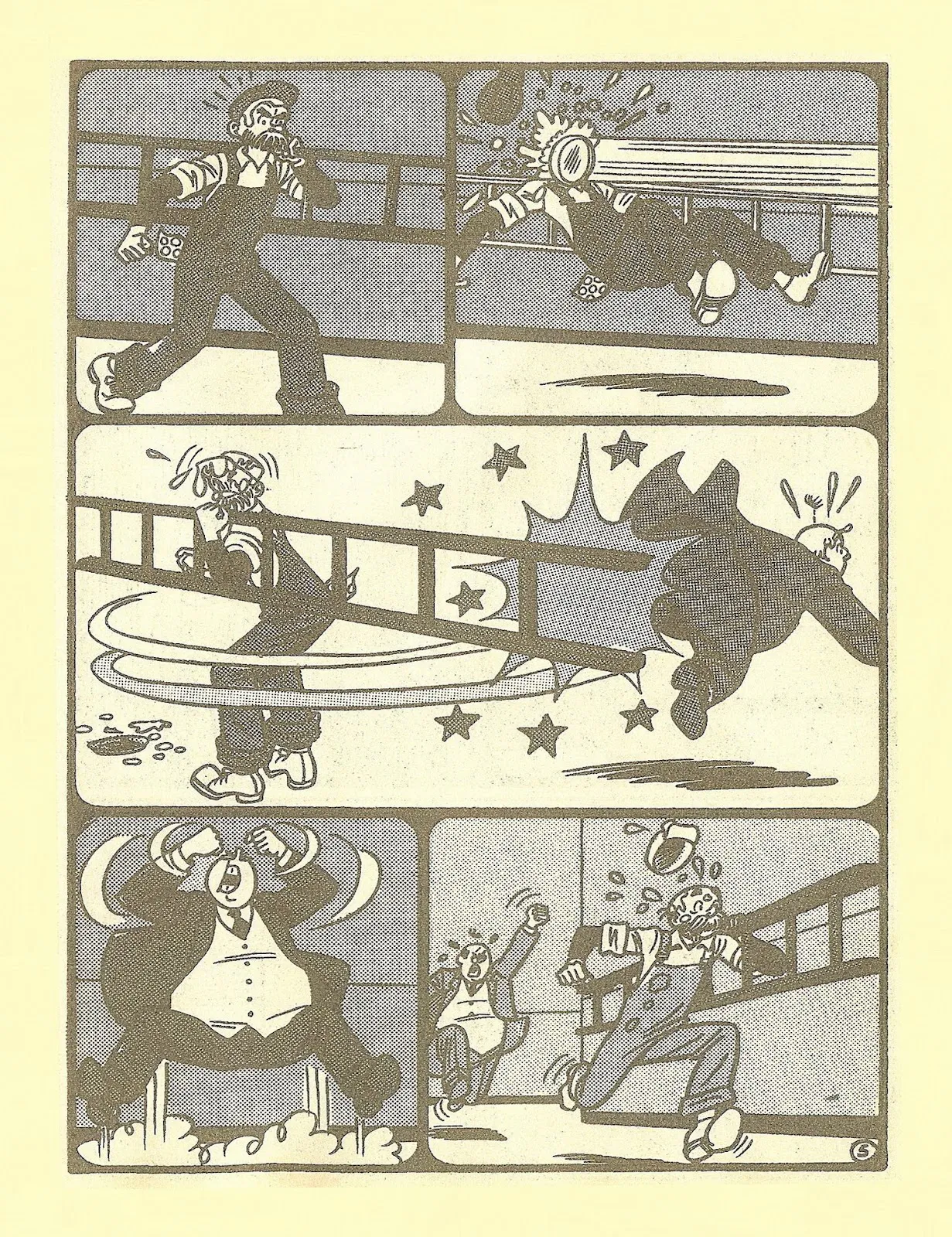 Jughead Jones Comics Digest #65 part 55