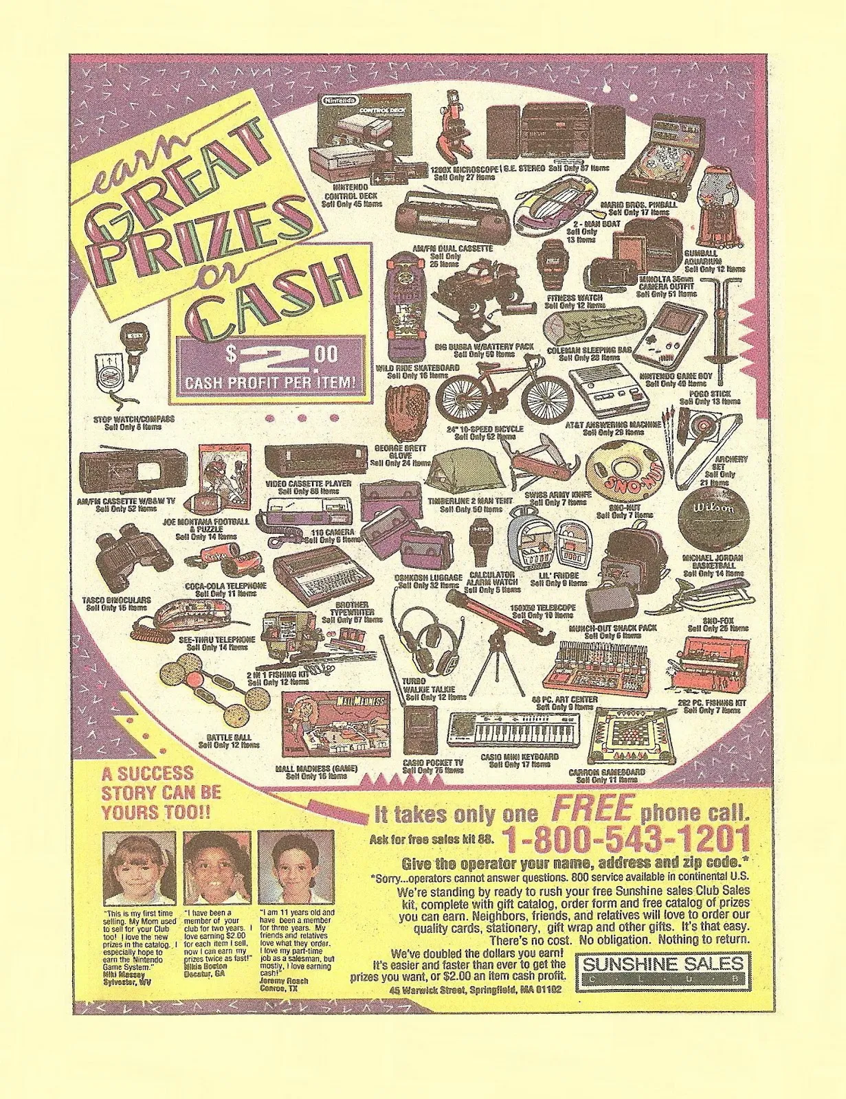 Jughead Jones Comics Digest #65 part 99