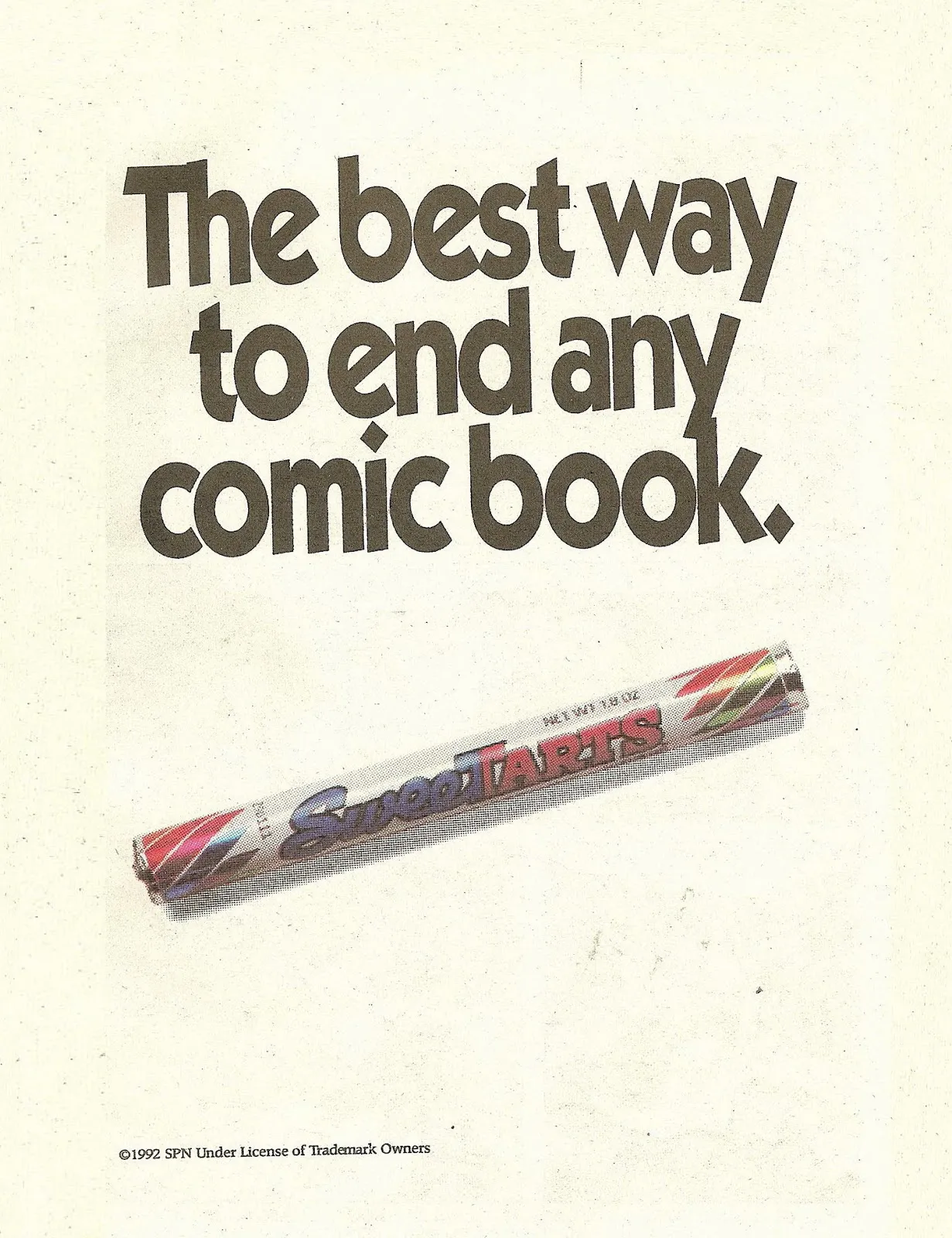 Jughead Jones Comics Digest #77 part 19