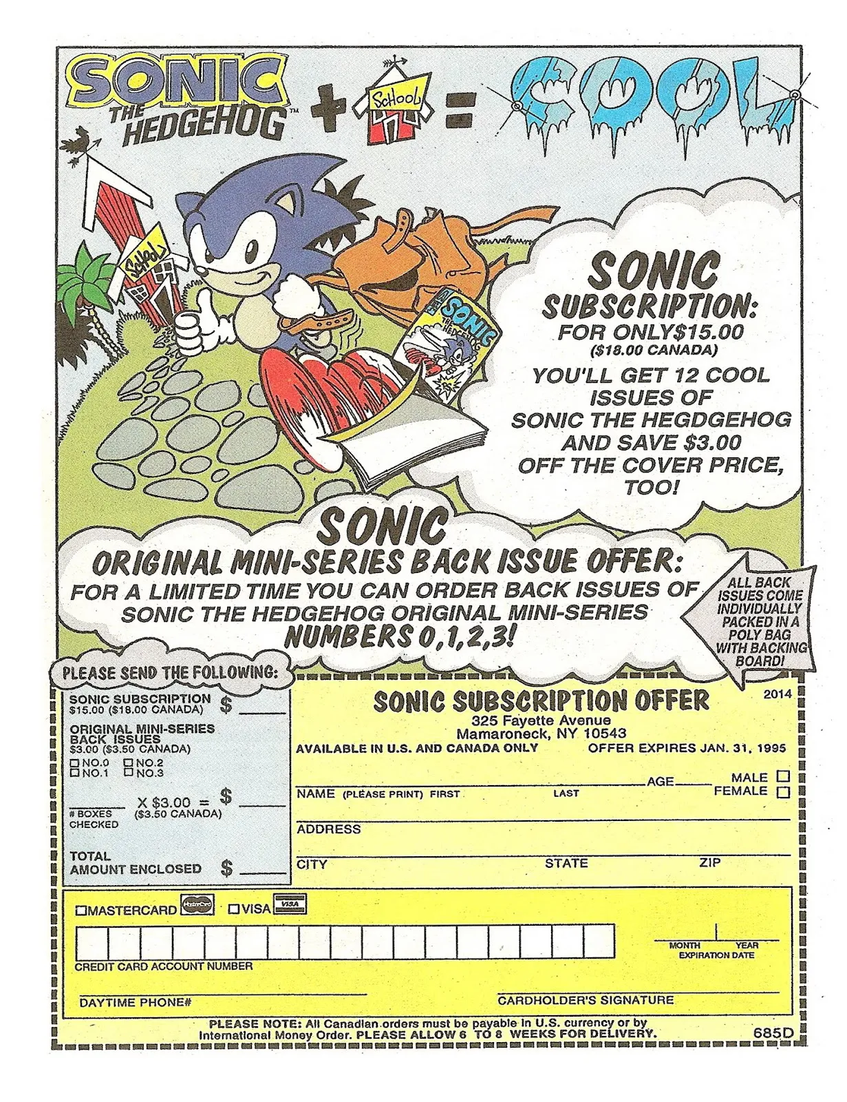 Jughead Jones Comics Digest #93 part 83
