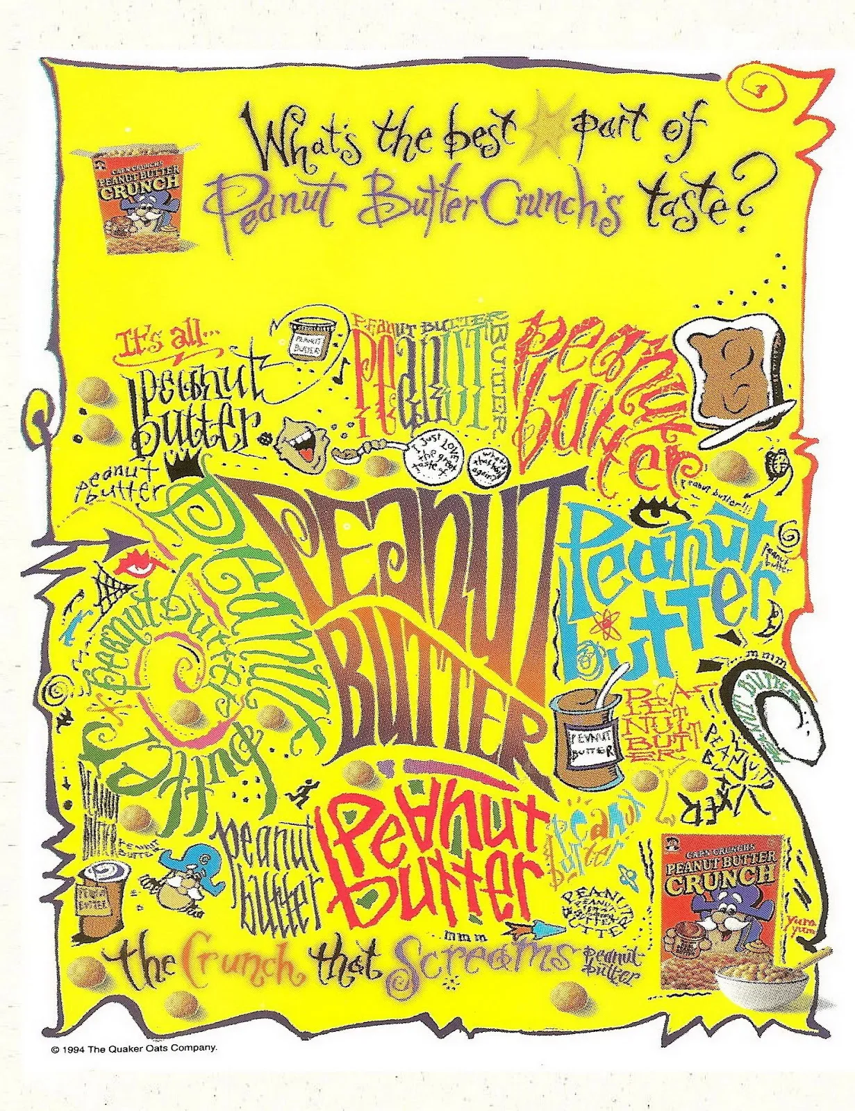Jughead Jones Comics Digest #94 part 99