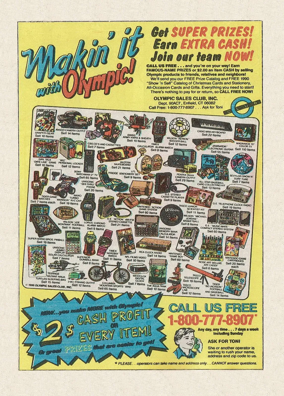 Jughead with Archie Digest Magazine #100 part 130