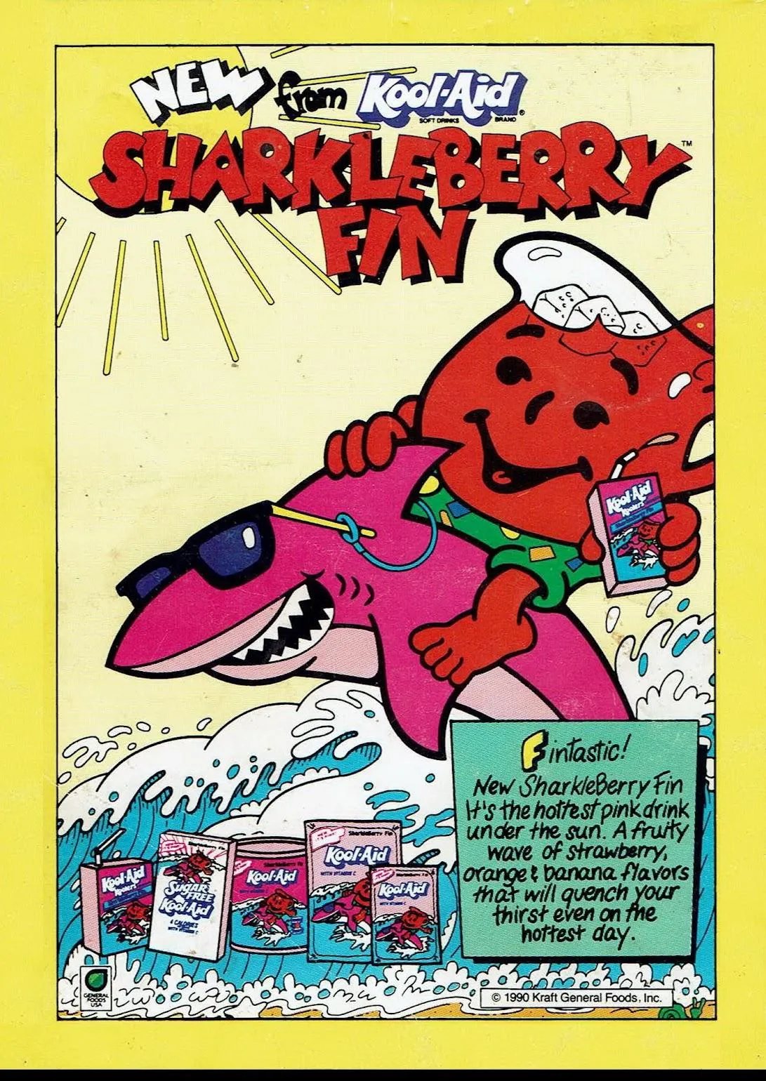 Jughead with Archie Digest Magazine #100 part 131
