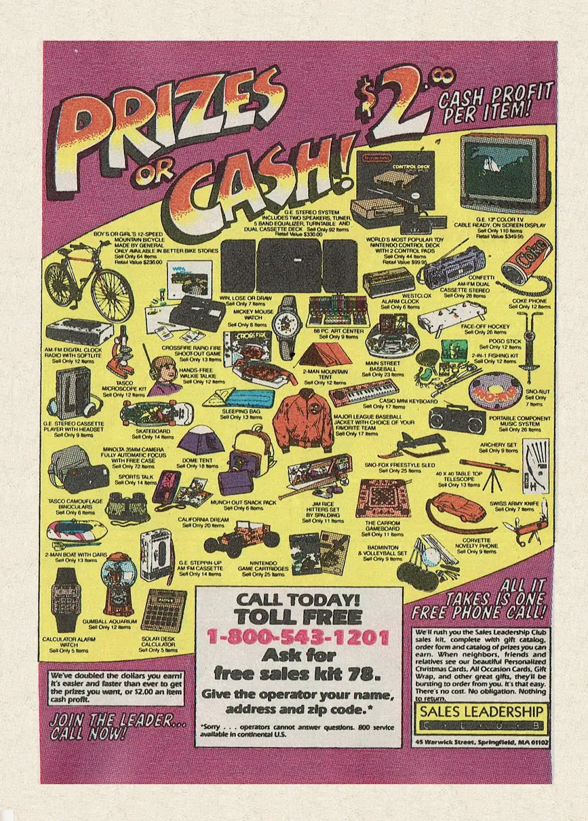 Jughead with Archie Digest Magazine #100 part 99