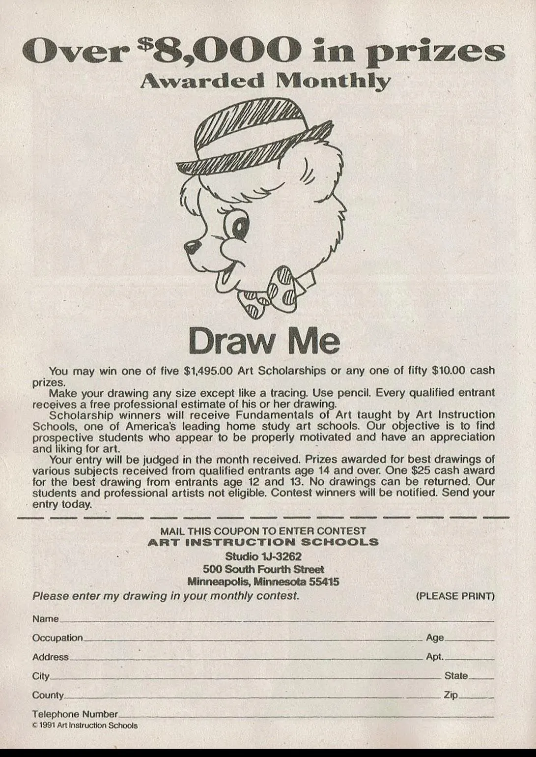 Jughead with Archie Digest Magazine #103 part 108