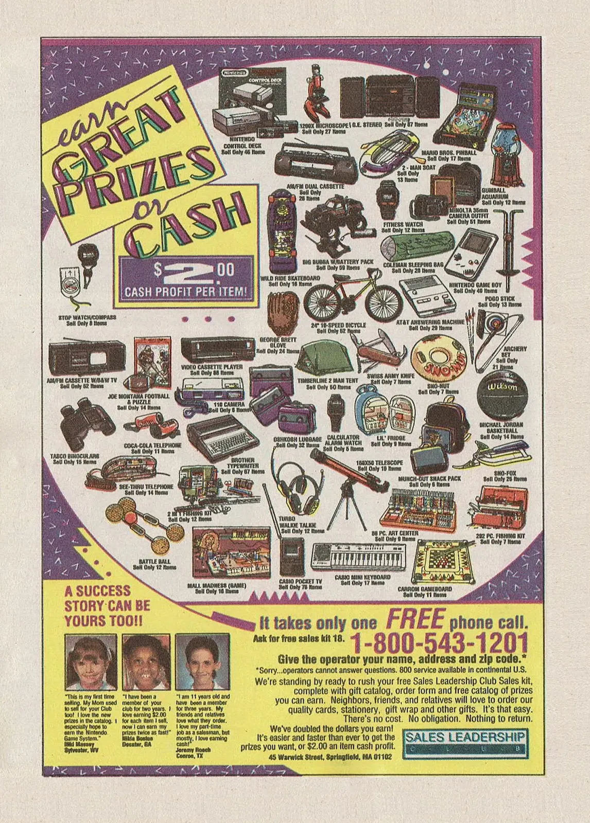 Jughead with Archie Digest Magazine #103 part 130