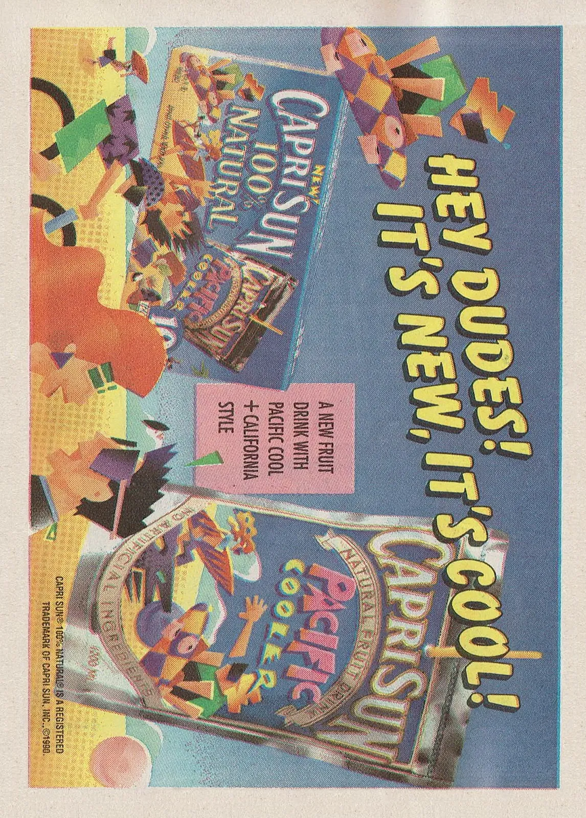 Jughead with Archie Digest Magazine #103 part 68