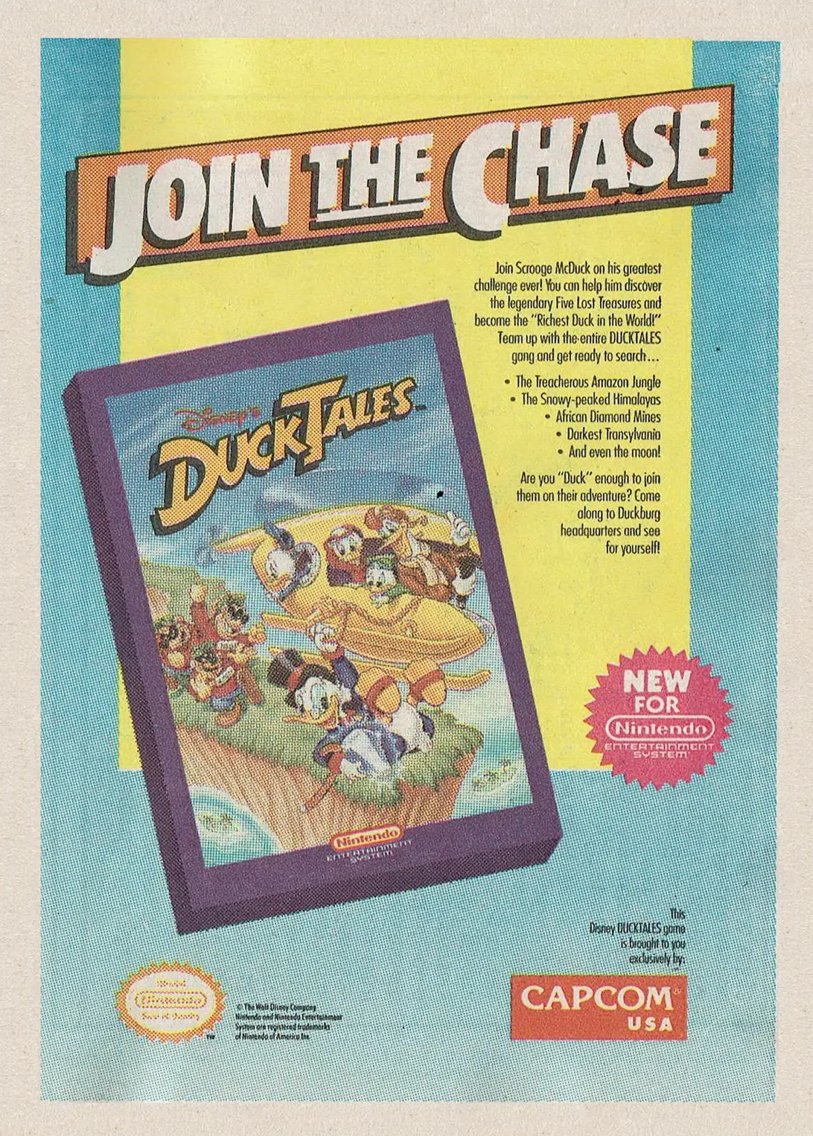 Jughead with Archie Digest Magazine #103 part 83
