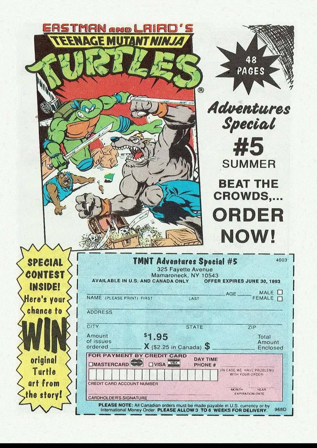 Jughead with Archie Digest Magazine #116 part 75