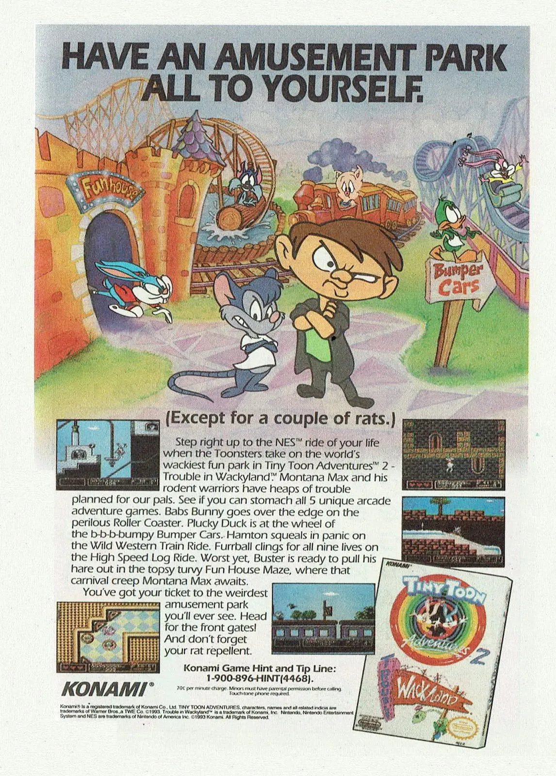 Jughead with Archie Digest Magazine #116 part 81