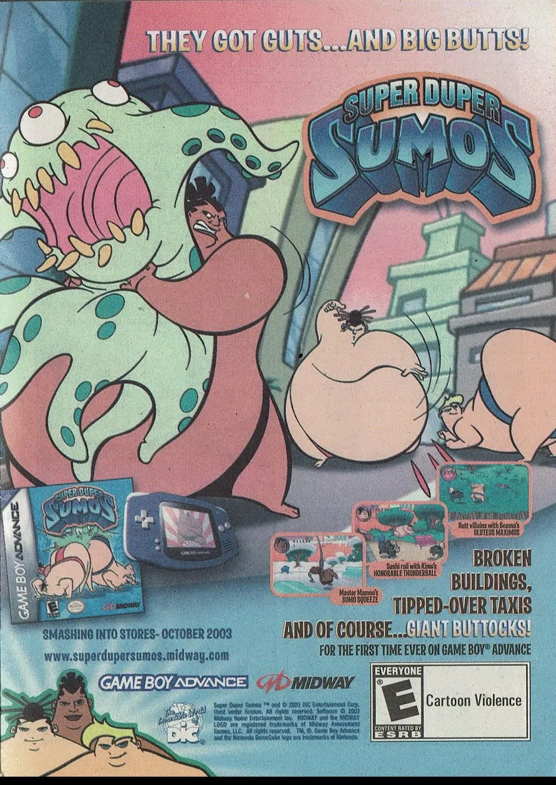 Jughead with Archie Digest Magazine #187 part 9