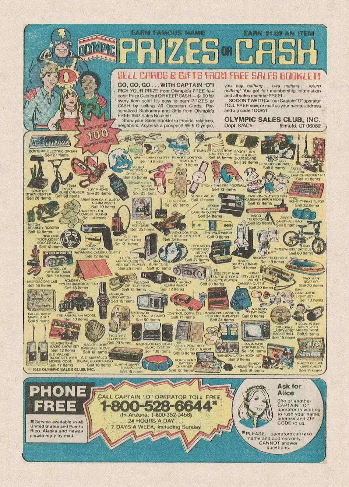 Jughead with Archie Digest Magazine #79 part 130