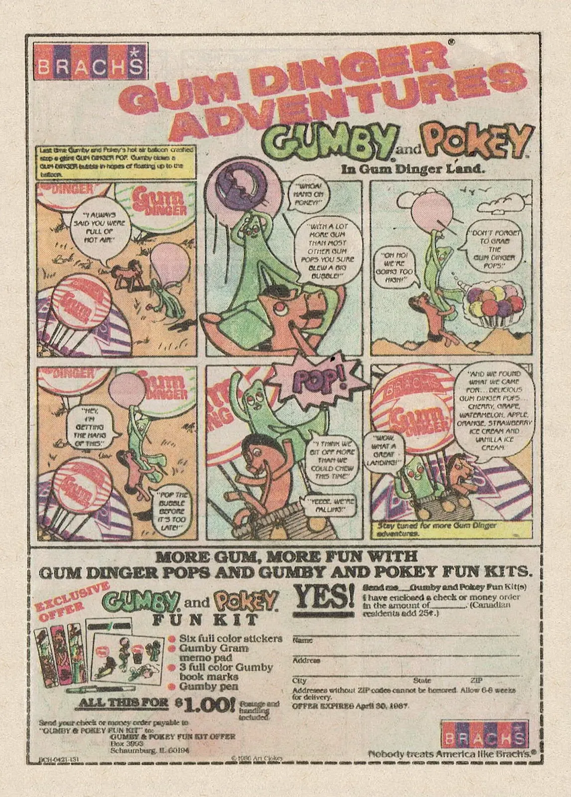 Jughead with Archie Digest Magazine #79 part 9