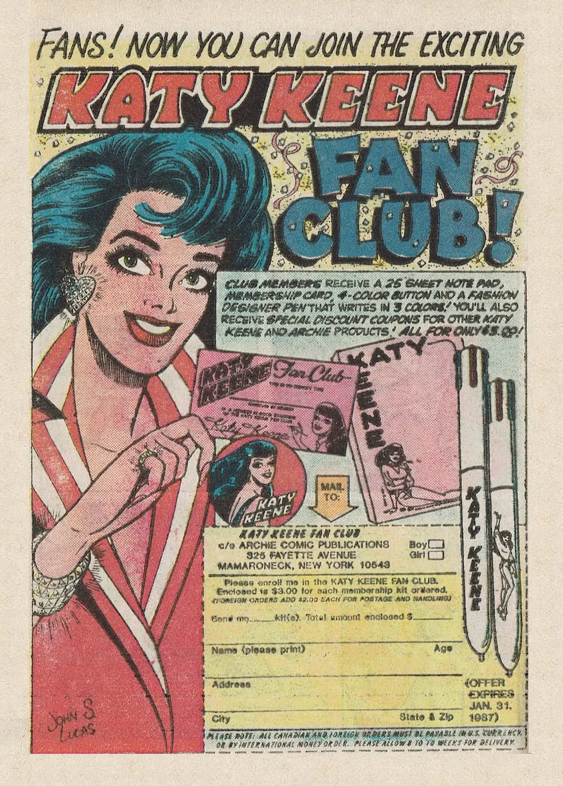 Jughead with Archie Digest Magazine #79 part 92