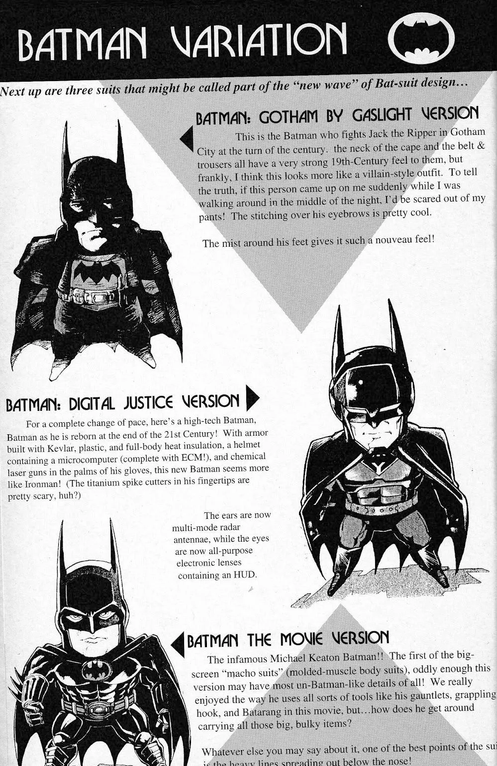 Justice (1994) #Full part 23