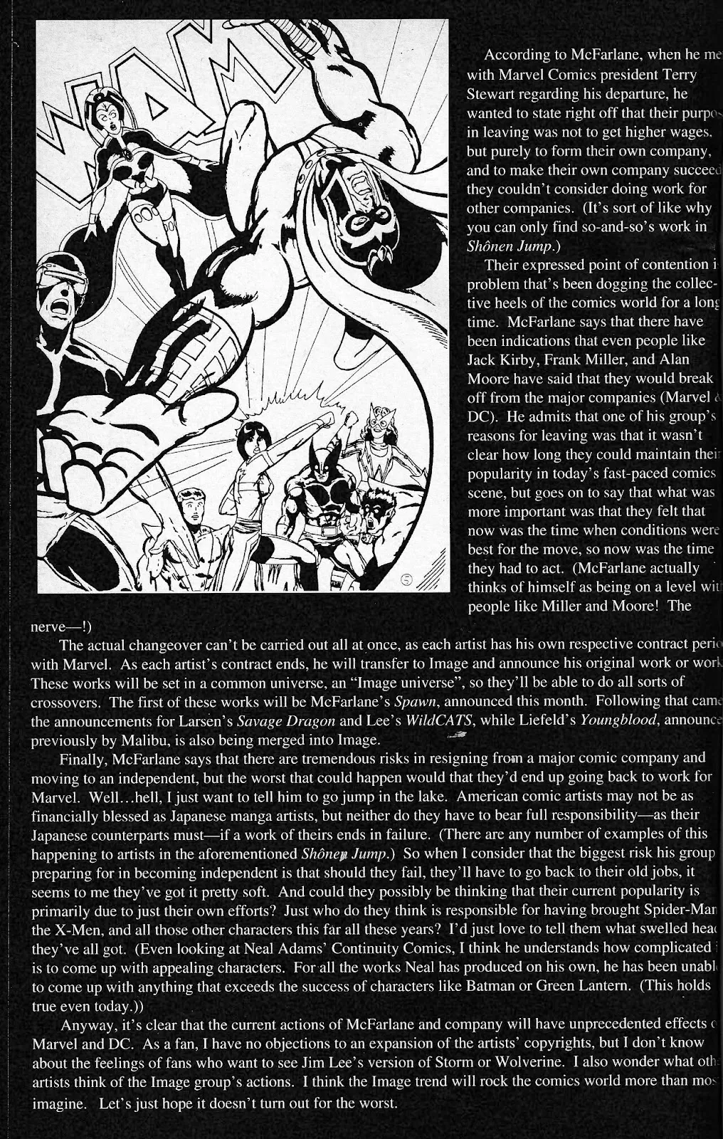 Justice (1994) #Full part 33